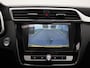 MG ZS MG EV Luxury 45 kWh | Panoramadak | Leder | Apple Carplay | Stoelverwarming |