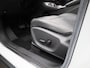 MG ZS MG EV Luxury 45 kWh | Panoramadak | Leder | Apple Carplay | Stoelverwarming |
