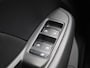 MG ZS MG EV Luxury 45 kWh | Panoramadak | Leder | Apple Carplay | Stoelverwarming |