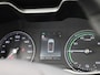 MG ZS MG EV Luxury 45 kWh | Panoramadak | Leder | Apple Carplay | Stoelverwarming |