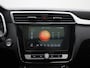 MG ZS MG EV Luxury 45 kWh | Panoramadak | Leder | Apple Carplay | Stoelverwarming |