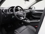 MG ZS MG EV Luxury 45 kWh | Panoramadak | Leder | Apple Carplay | Stoelverwarming |