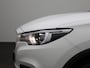 MG ZS MG EV Luxury 45 kWh | Panoramadak | Leder | Apple Carplay | Stoelverwarming |