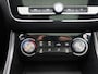 MG ZS MG EV Luxury 45 kWh | Panoramadak | Leder | Apple Carplay | Stoelverwarming |