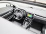 MG ZS MG EV Luxury 45 kWh | Panoramadak | Leder | Apple Carplay | Stoelverwarming |