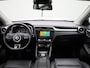 MG ZS MG EV Luxury 45 kWh | Panoramadak | Leder | Apple Carplay | Stoelverwarming |