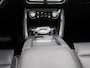 MG ZS MG EV Luxury 45 kWh | Panoramadak | Leder | Apple Carplay | Stoelverwarming |