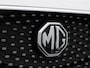 MG ZS MG EV Luxury 45 kWh | Panoramadak | Leder | Apple Carplay | Stoelverwarming |