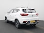 MG ZS MG EV Luxury 45 kWh | Panoramadak | Leder | Apple Carplay | Stoelverwarming |