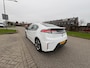 Opel Ampera 1.4 Automaat*Achteruit camera*Navigatie*Cruise* Bluetooth *Lederen bekleding
