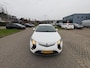Opel Ampera 1.4 Automaat*Achteruit camera*Navigatie*Cruise* Bluetooth *Lederen bekleding