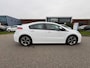Opel Ampera 1.4 Automaat*Achteruit camera*Navigatie*Cruise* Bluetooth *Lederen bekleding