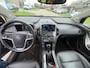 Opel Ampera 1.4 Automaat*Achteruit camera*Navigatie*Cruise* Bluetooth *Lederen bekleding