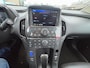 Opel Ampera 1.4 Automaat*Achteruit camera*Navigatie*Cruise* Bluetooth *Lederen bekleding