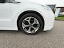 Opel Ampera 1.4 Automaat*Achteruit camera*Navigatie*Cruise* Bluetooth *Lederen bekleding