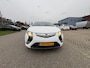Opel Ampera 1.4 Automaat*Achteruit camera*Navigatie*Cruise* Bluetooth *Lederen bekleding