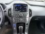 Opel Ampera 1.4 Automaat*Achteruit camera*Navigatie*Cruise* Bluetooth *Lederen bekleding