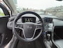 Opel Ampera 1.4 Automaat*Achteruit camera*Navigatie*Cruise* Bluetooth *Lederen bekleding