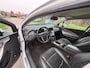 Opel Ampera 1.4 Automaat*Achteruit camera*Navigatie*Cruise* Bluetooth *Lederen bekleding