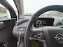 Opel Ampera 1.4 Automaat*Achteruit camera*Navigatie*Cruise* Bluetooth *Lederen bekleding