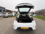 Opel Ampera 1.4 Automaat*Achteruit camera*Navigatie*Cruise* Bluetooth *Lederen bekleding