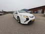 Opel Ampera 1.4 Automaat*Achteruit camera*Navigatie*Cruise* Bluetooth *Lederen bekleding