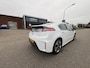 Opel Ampera 1.4 Automaat*Achteruit camera*Navigatie*Cruise* Bluetooth *Lederen bekleding
