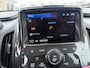 Opel Ampera 1.4 Automaat*Achteruit camera*Navigatie*Cruise* Bluetooth *Lederen bekleding