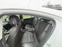 Opel Ampera 1.4 Automaat*Achteruit camera*Navigatie*Cruise* Bluetooth *Lederen bekleding