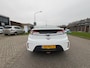 Opel Ampera 1.4 Automaat*Achteruit camera*Navigatie*Cruise* Bluetooth *Lederen bekleding