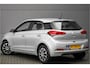 Hyundai i20 1.0 T-GDI Comfort Airco Camera 36.000 KM