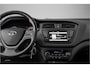 Hyundai i20 1.0 T-GDI Comfort Airco Camera 36.000 KM