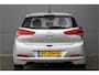 Hyundai i20 1.0 T-GDI Comfort Airco Camera 36.000 KM