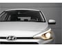 Hyundai i20 1.0 T-GDI Comfort Airco Camera 36.000 KM