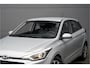 Hyundai i20 1.0 T-GDI Comfort Airco Camera 36.000 KM