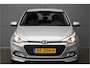 Hyundai i20 1.0 T-GDI Comfort Airco Camera 36.000 KM