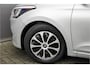 Hyundai i20 1.0 T-GDI Comfort Airco Camera 36.000 KM