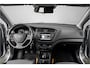 Hyundai i20 1.0 T-GDI Comfort Airco Camera 36.000 KM
