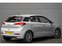Hyundai i20 1.0 T-GDI Comfort Airco Camera 36.000 KM