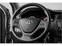 Hyundai i20 1.0 T-GDI Comfort Airco Camera 36.000 KM