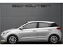Hyundai i20 1.0 T-GDI Comfort Airco Camera 36.000 KM