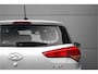 Hyundai i20 1.0 T-GDI Comfort Airco Camera 36.000 KM