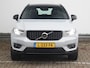 Volvo XC40 1.5 T5 Recharge R-Design | Trekhaak | Panoramadak | 360° camera | Harman/Kardon | Elektrische stoelen + geheugen |