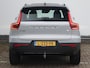 Volvo XC40 1.5 T5 Recharge R-Design | Trekhaak | Panoramadak | 360° camera | Harman/Kardon | Elektrische stoelen + geheugen |