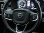 Volvo XC40 1.5 T5 Recharge R-Design | Trekhaak | Panoramadak | 360° camera | Harman/Kardon | Elektrische stoelen + geheugen |