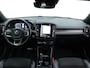 Volvo XC40 1.5 T5 Recharge R-Design | Trekhaak | Panoramadak | 360° camera | Harman/Kardon | Elektrische stoelen + geheugen |