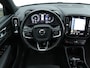 Volvo XC40 1.5 T5 Recharge R-Design | Trekhaak | Panoramadak | 360° camera | Harman/Kardon | Elektrische stoelen + geheugen |