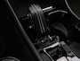 Volvo XC40 1.5 T5 Recharge R-Design | Trekhaak | Panoramadak | 360° camera | Harman/Kardon | Elektrische stoelen + geheugen |