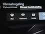Volvo XC40 1.5 T5 Recharge R-Design | Trekhaak | Panoramadak | 360° camera | Harman/Kardon | Elektrische stoelen + geheugen |