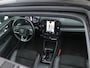 Volvo XC40 1.5 T5 Recharge R-Design | Trekhaak | Panoramadak | 360° camera | Harman/Kardon | Elektrische stoelen + geheugen |